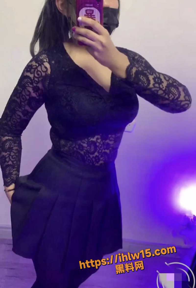 800X1174