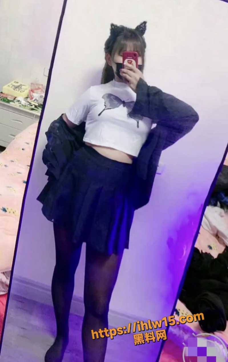 799X1271