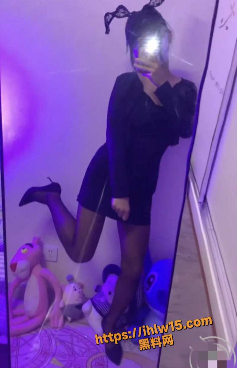 800X1239