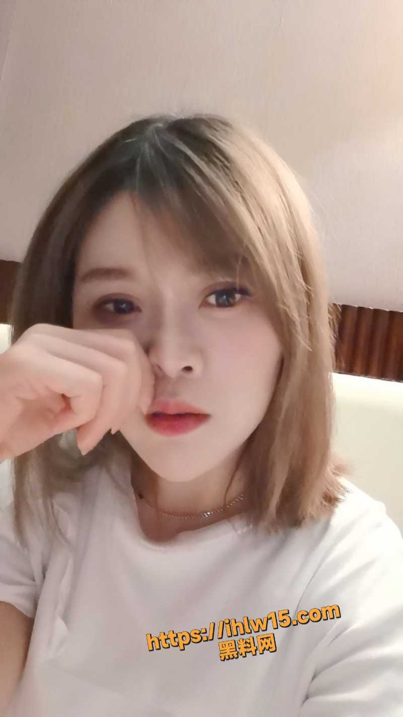 800X1422