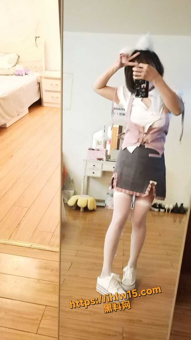 800X1422