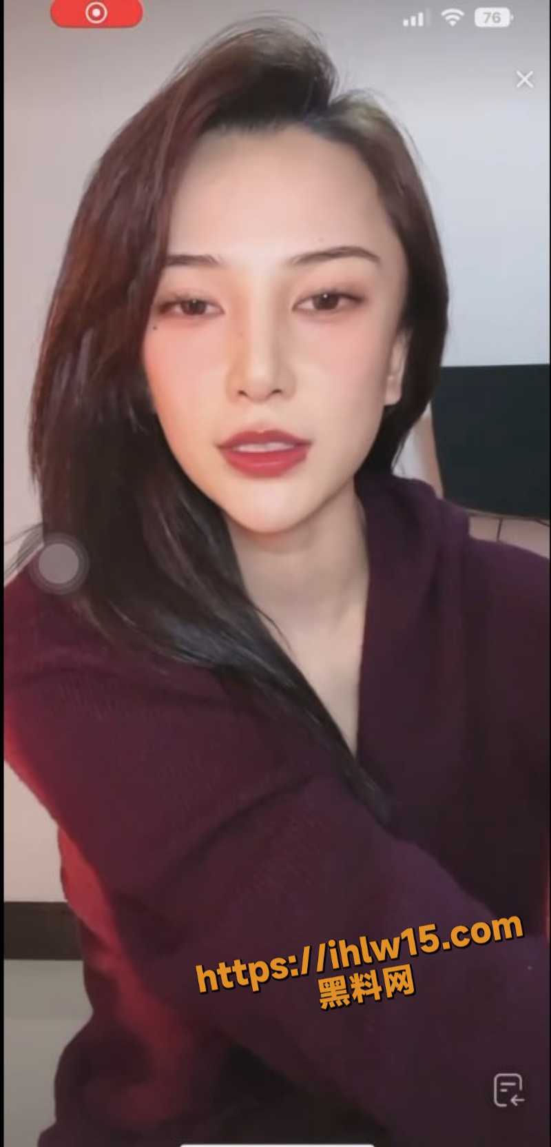 800X1664