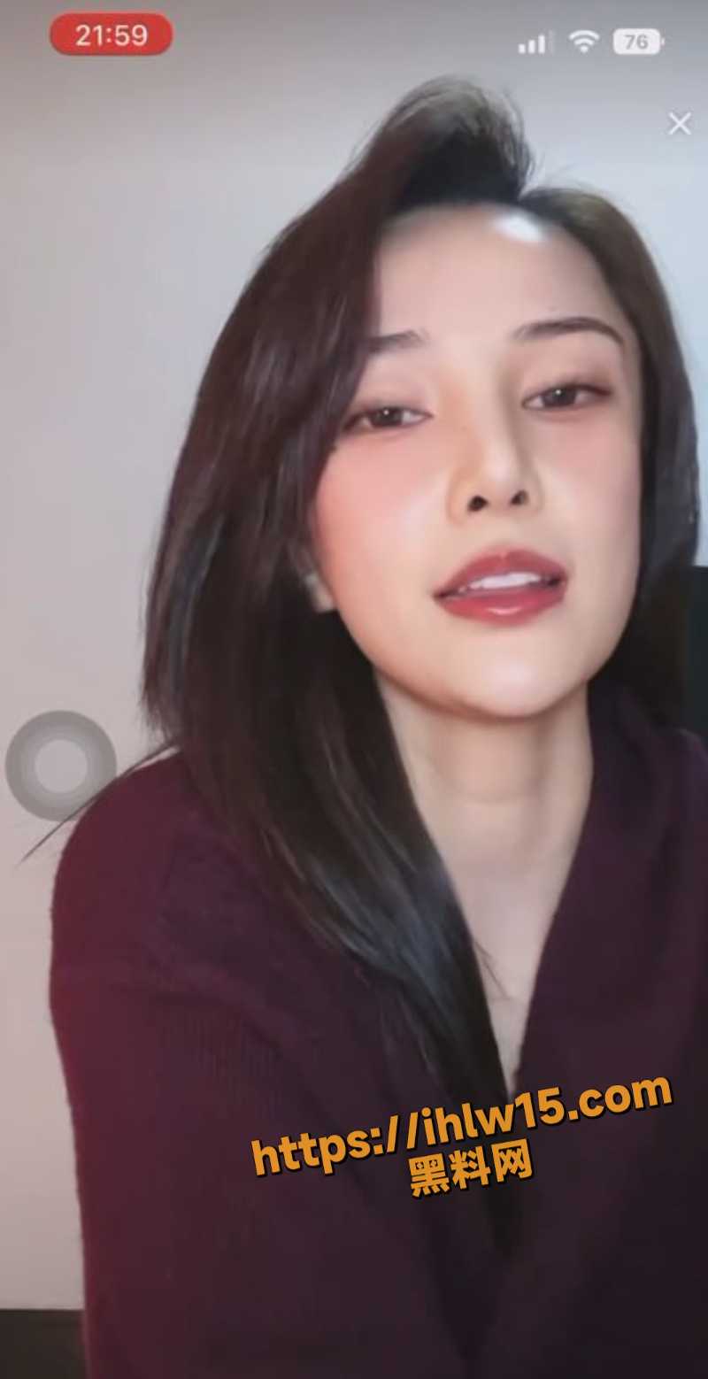 800X1558