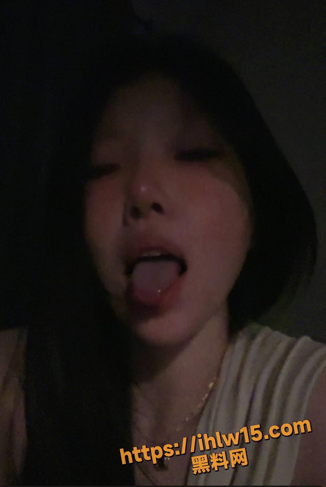 1080X1615