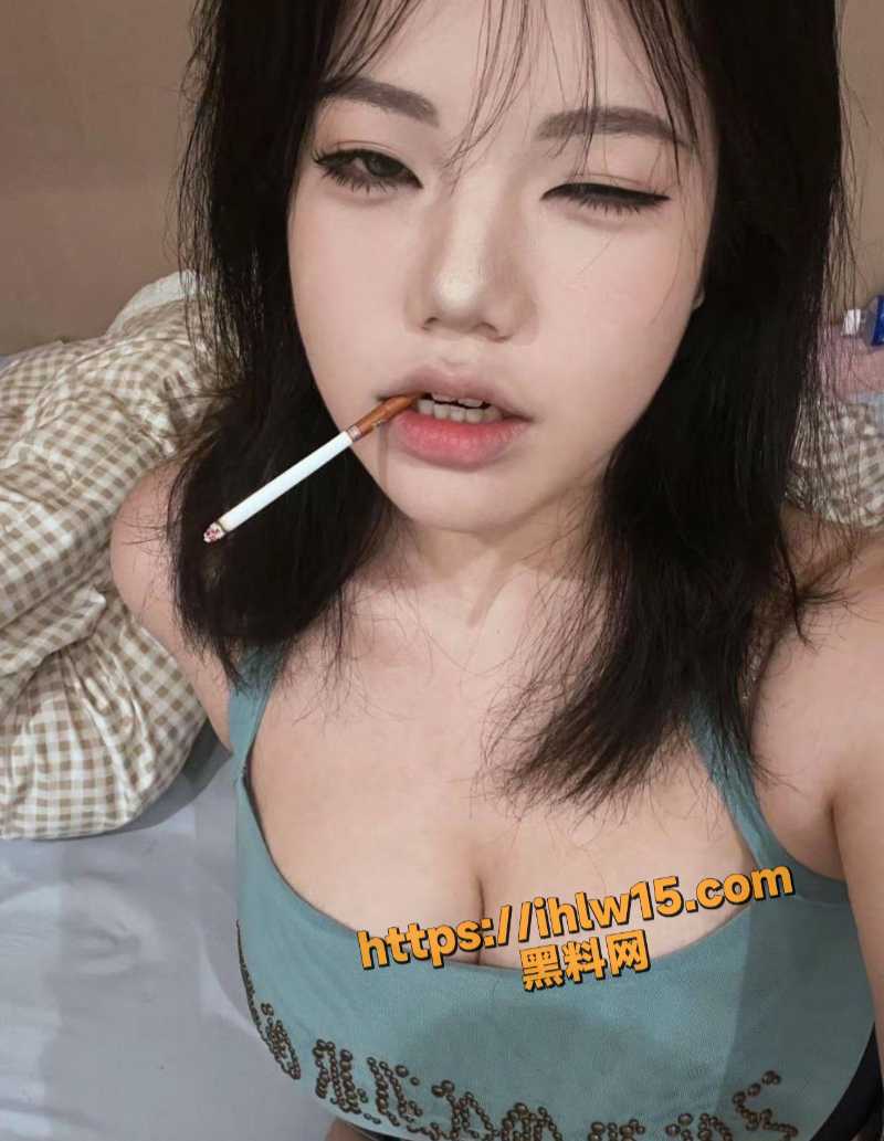 800X1033