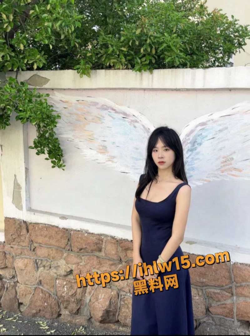 800X1073