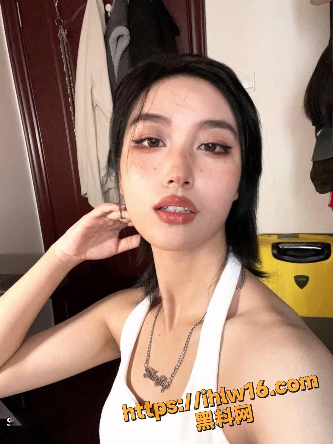 1080X1440