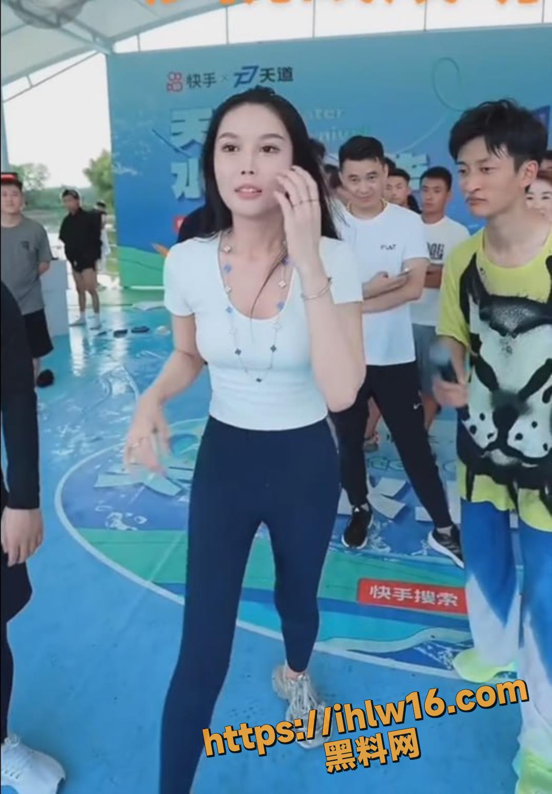 1080X1553