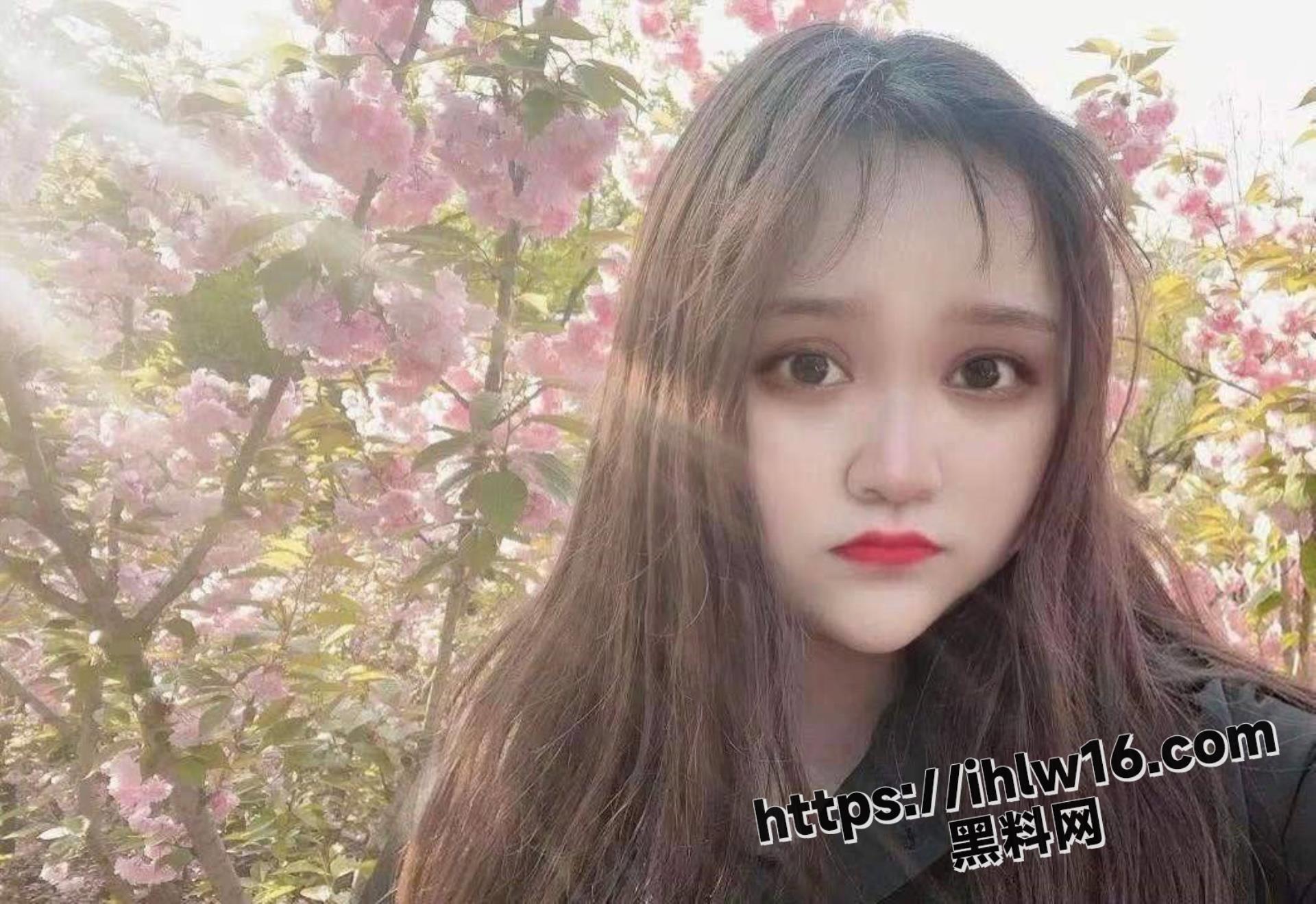 1920X1319