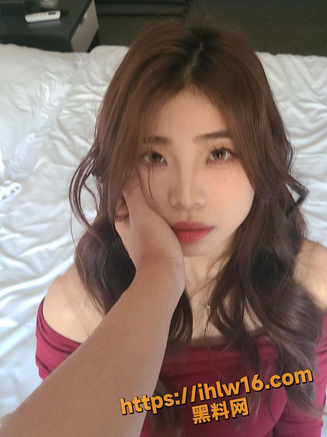1080X1440