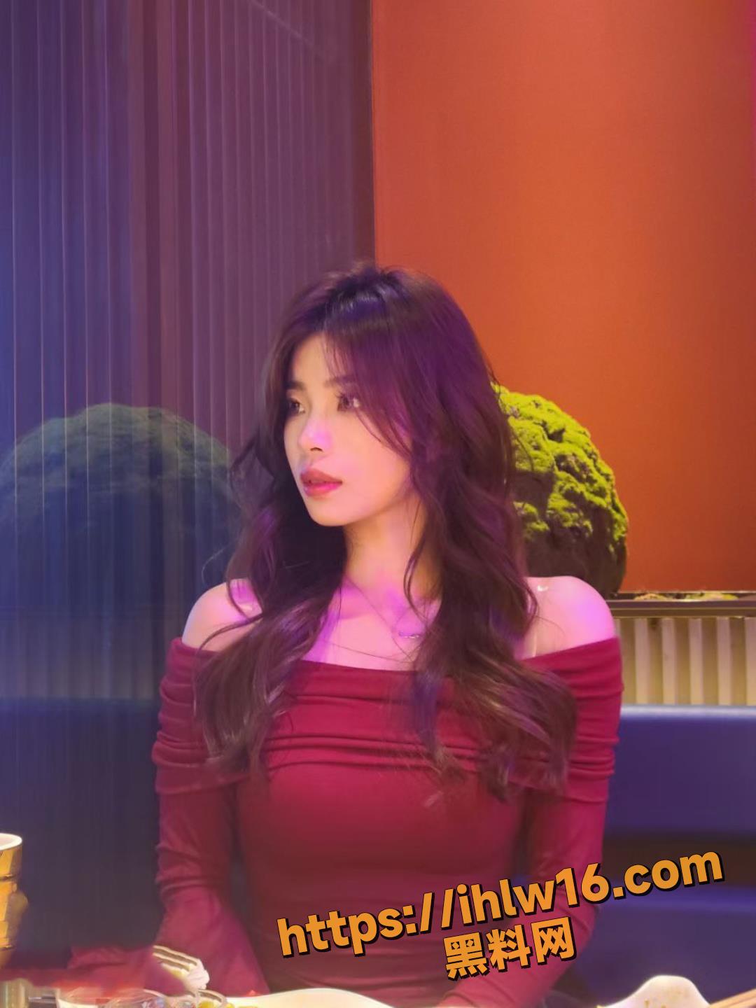 1080X1440