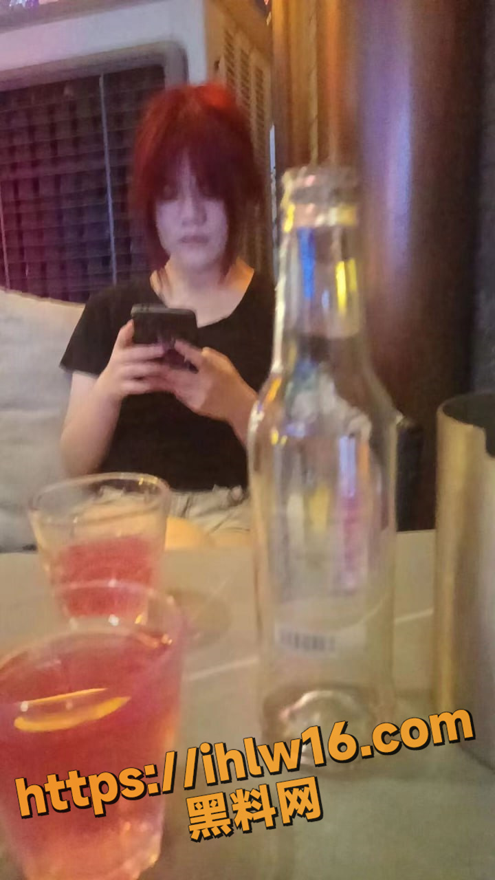 720X1280