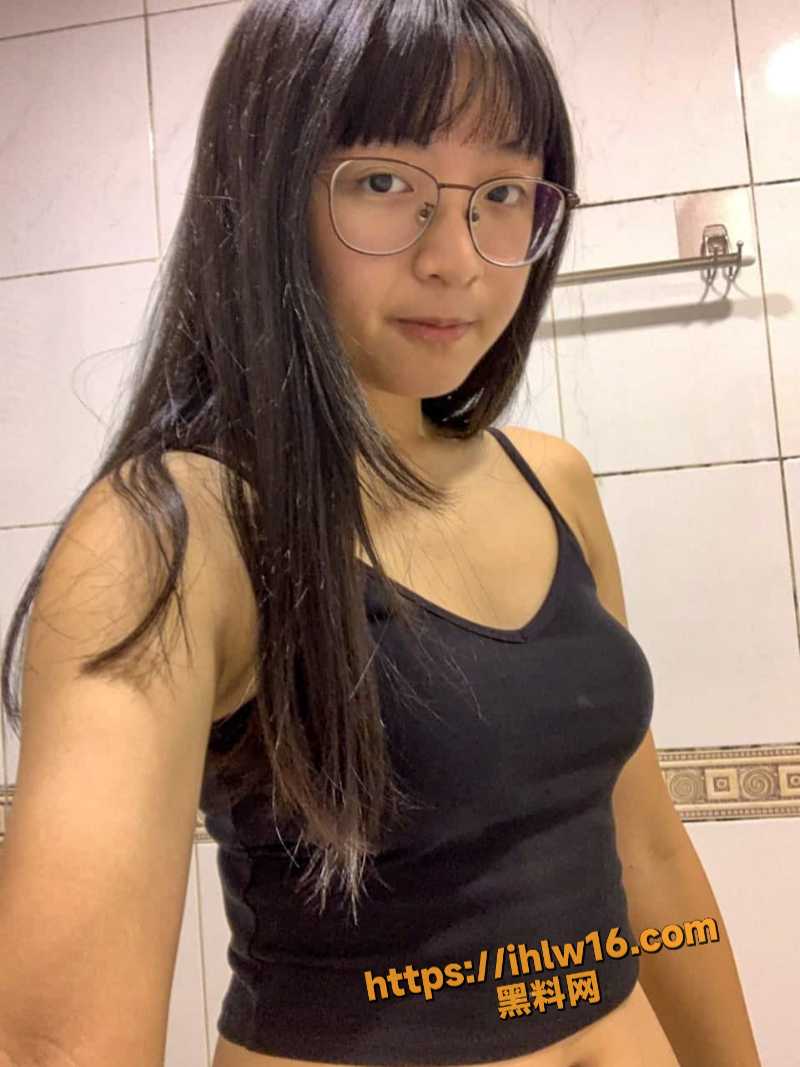800X1067