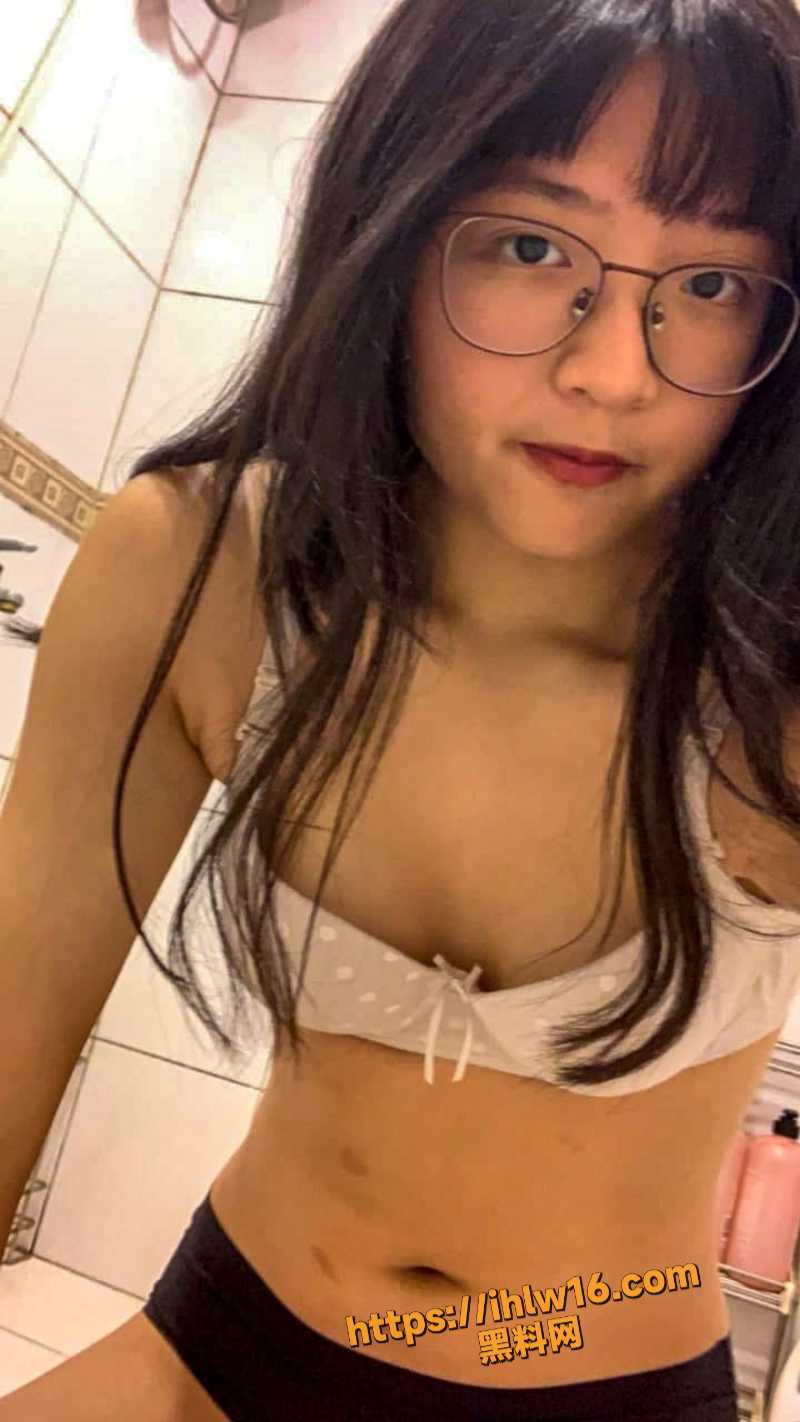 800X1422