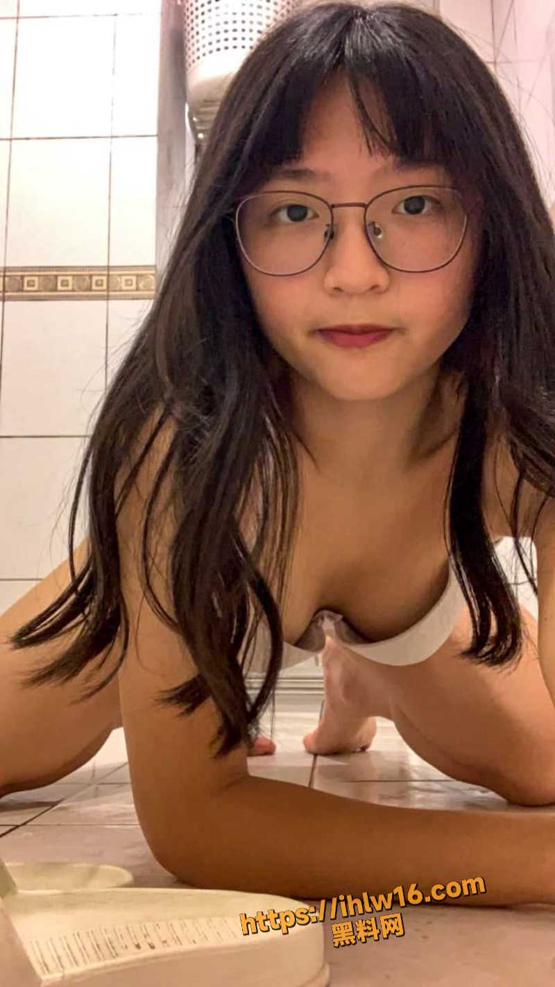 800X1422