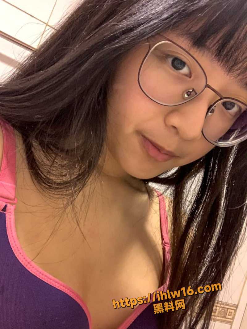 800X1067