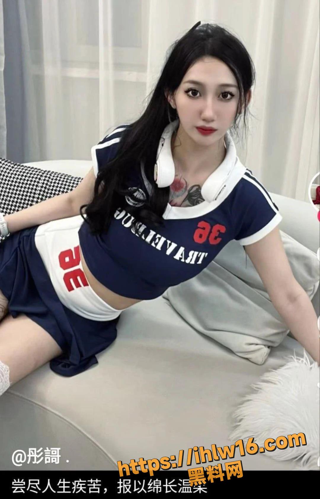 1080X1682