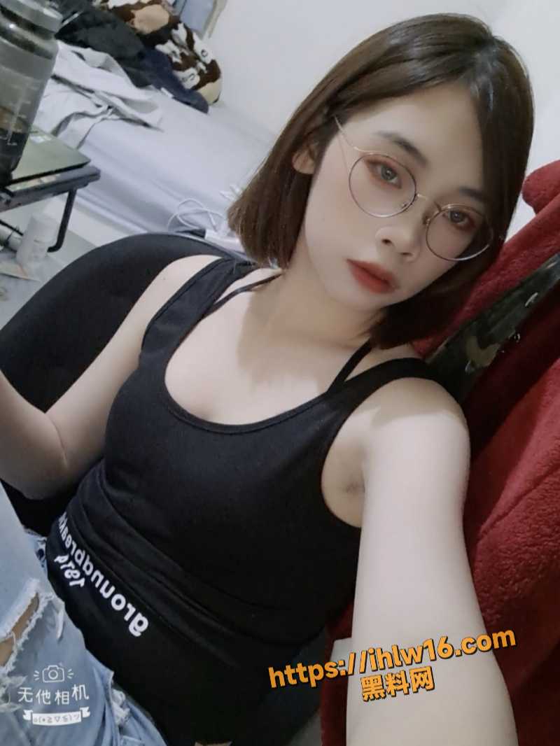 800X1066