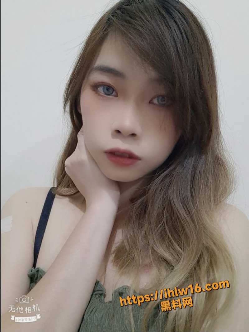 800X1065