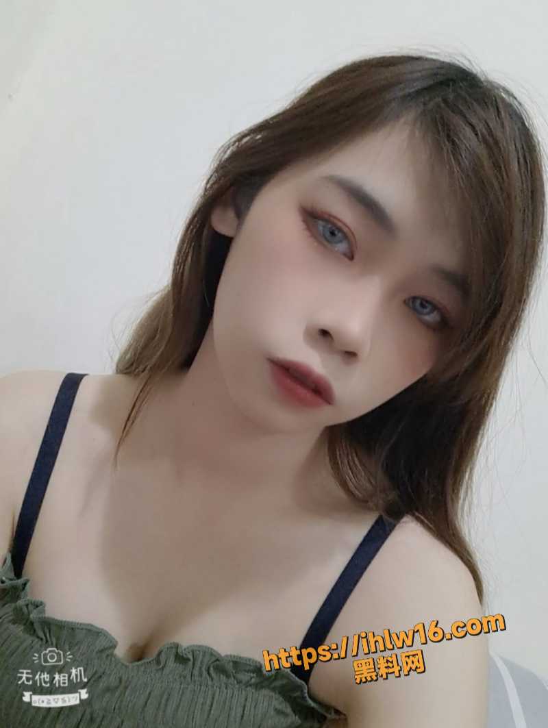 800X1063