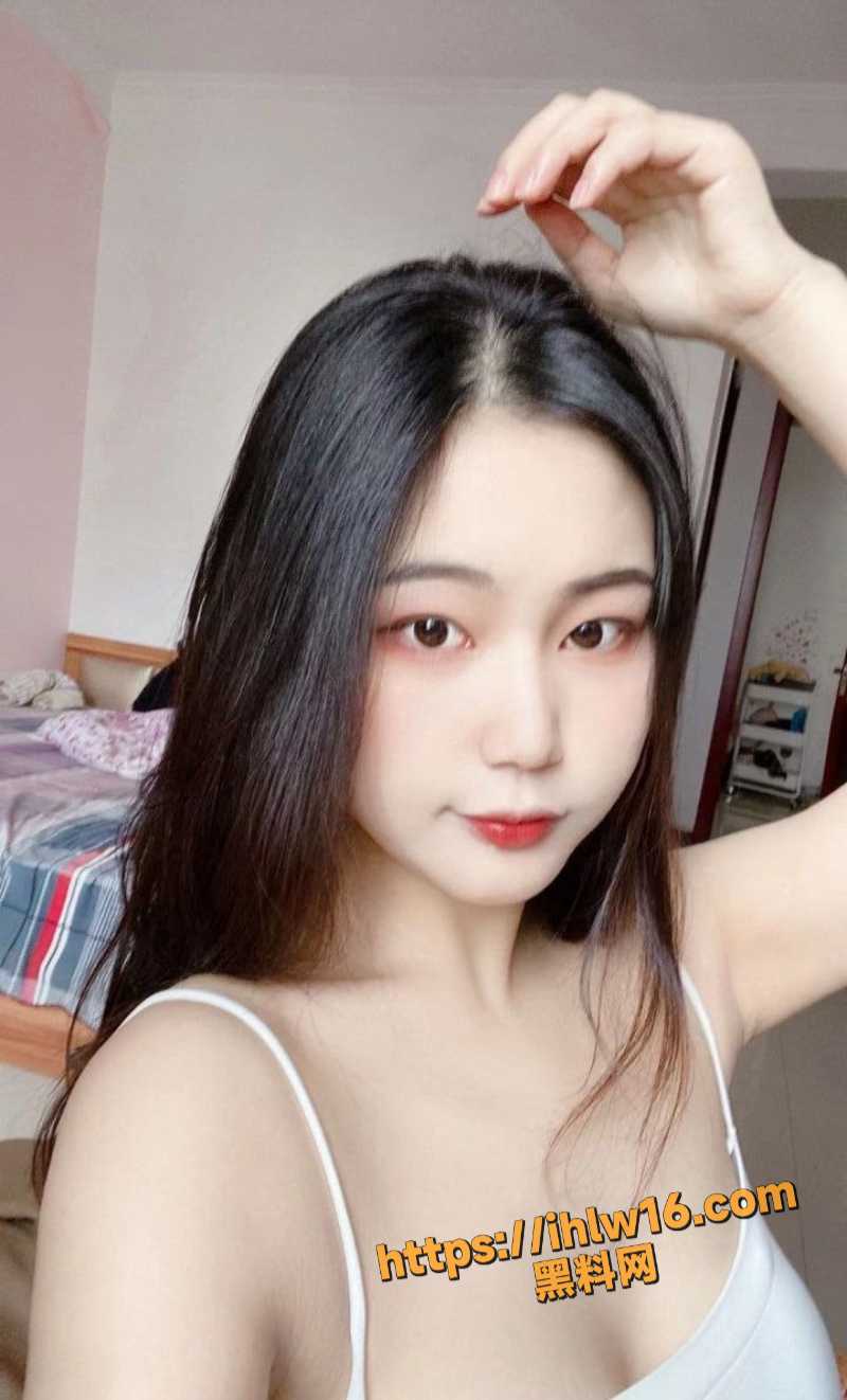 800X1322