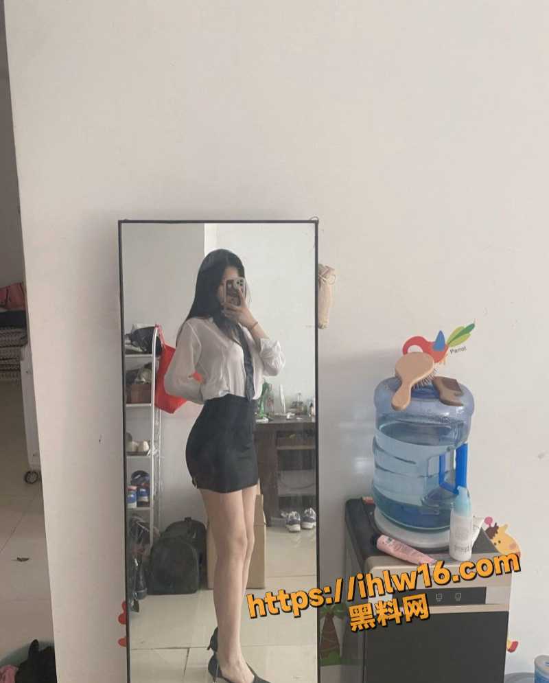 800X995