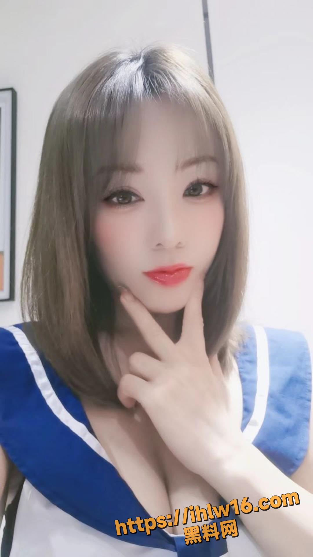 1080X1920