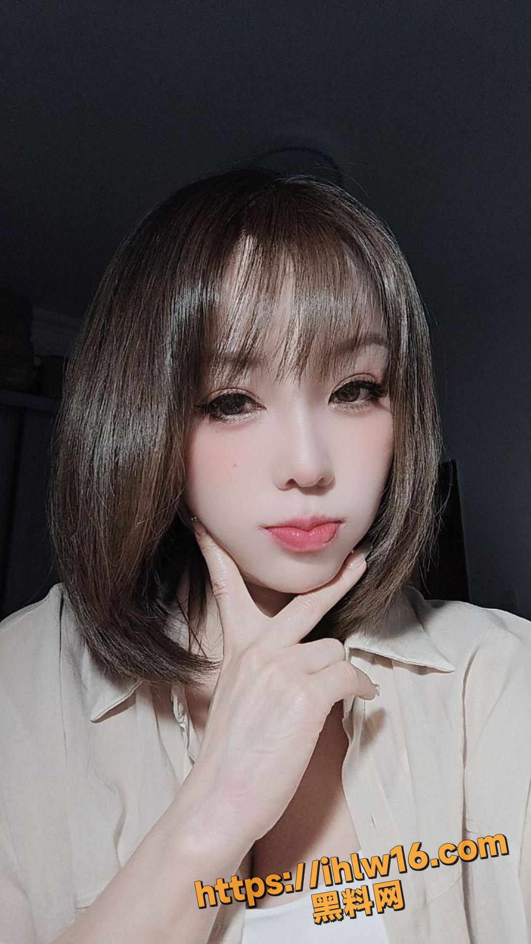 1080X1920