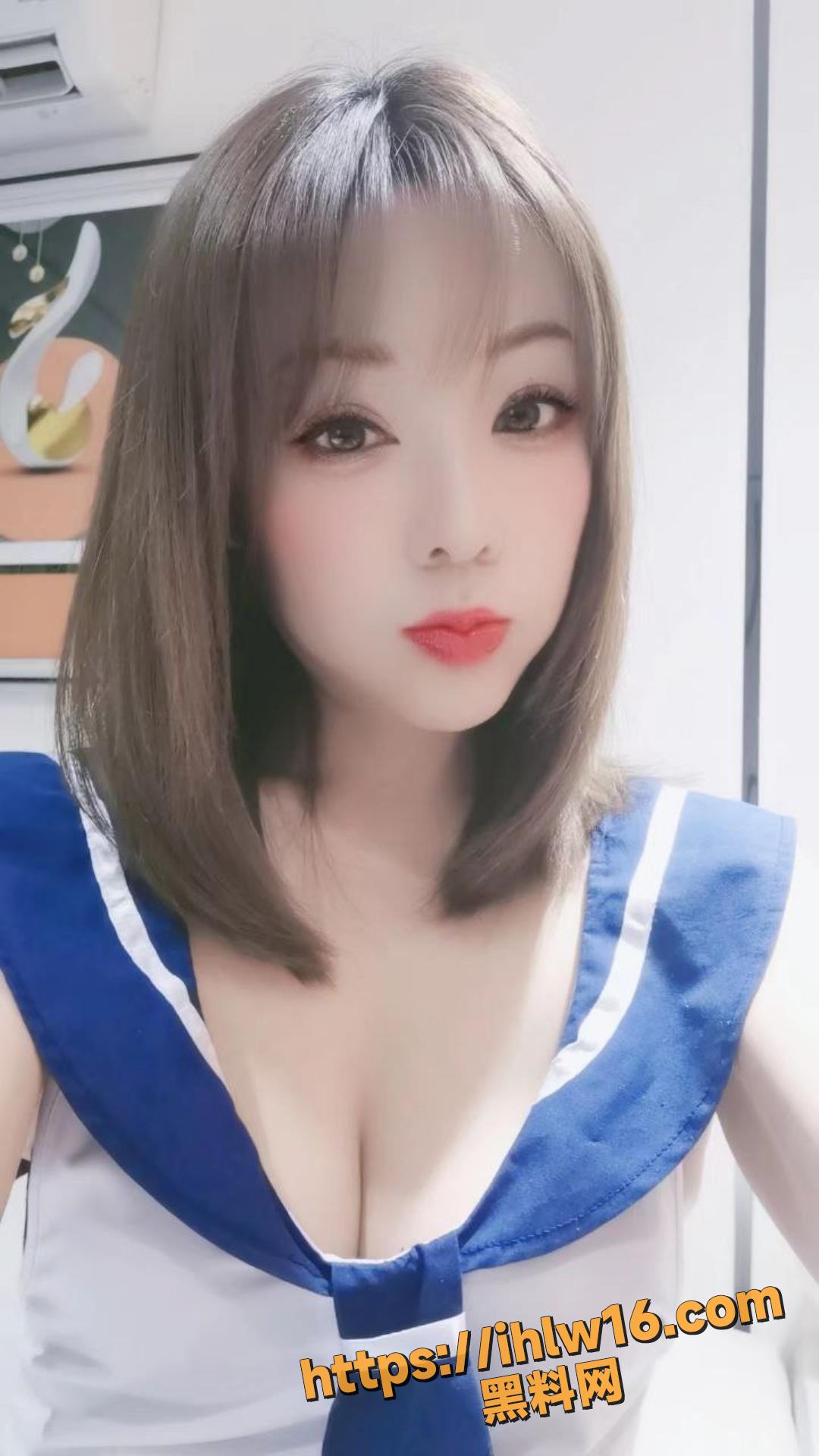 1080X1920