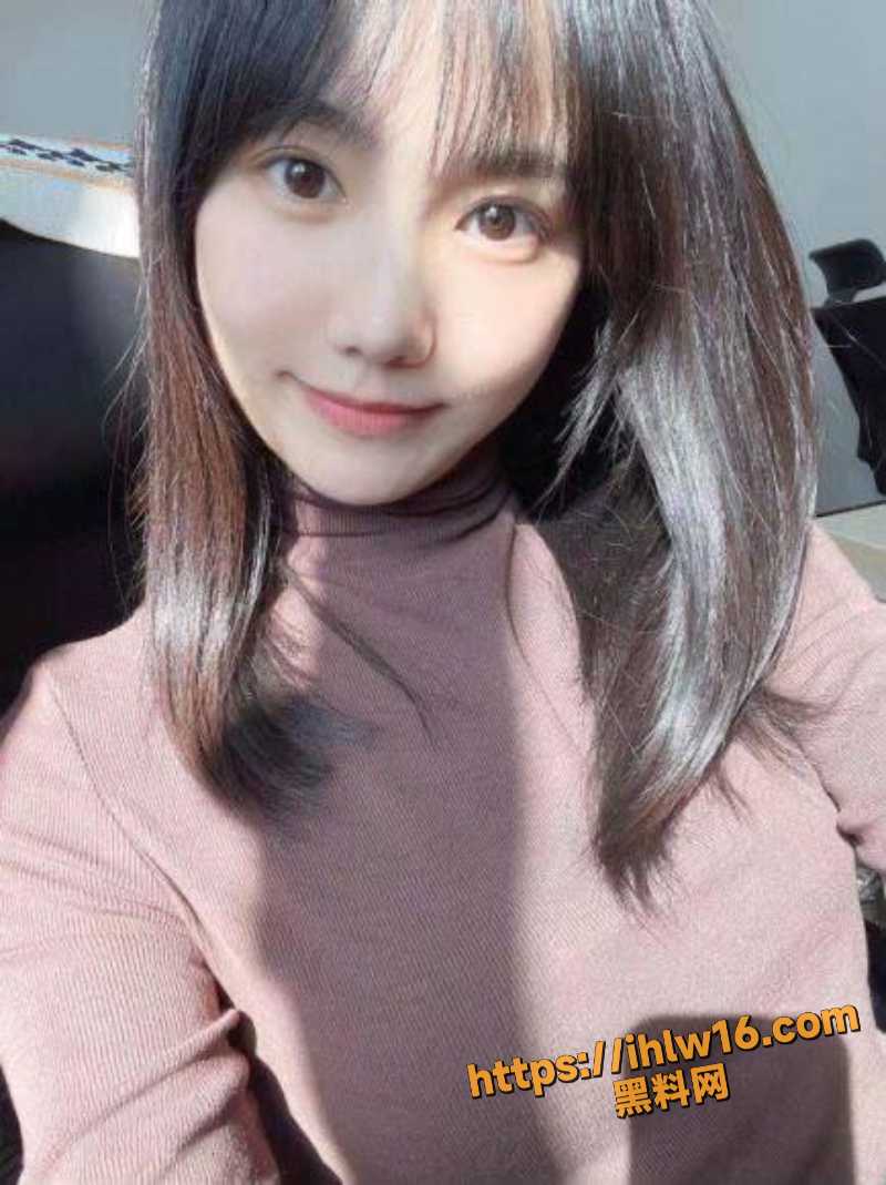 800X1069