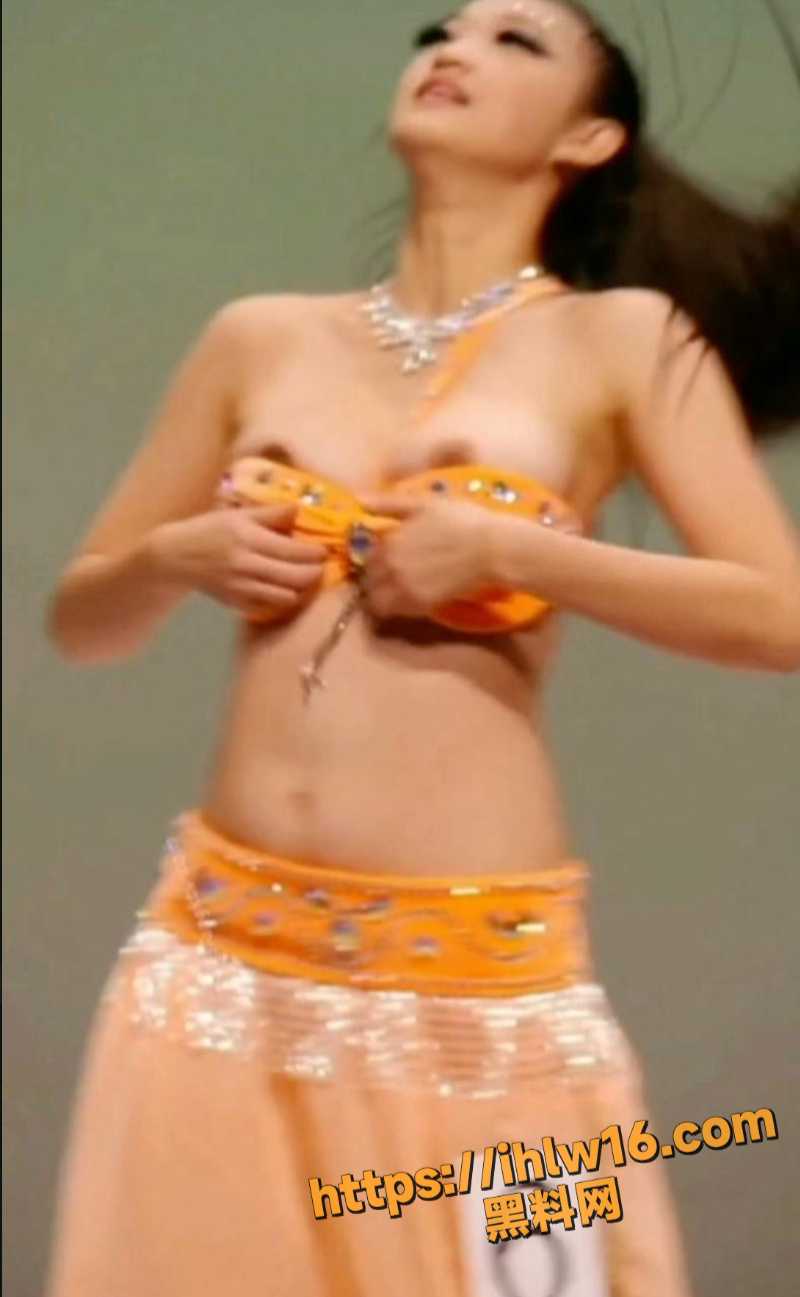 800X1297