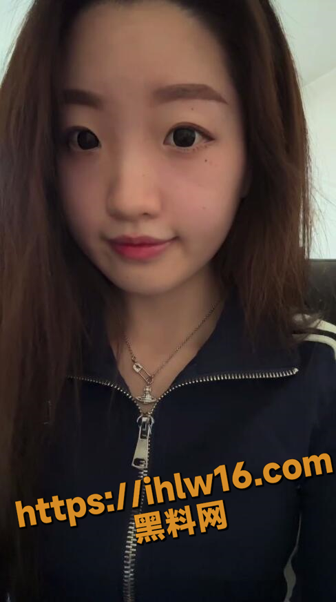 488X872
