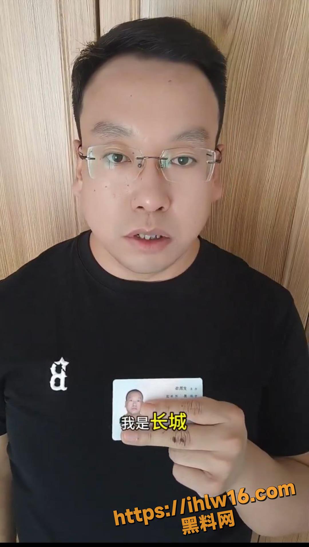 1080X1912