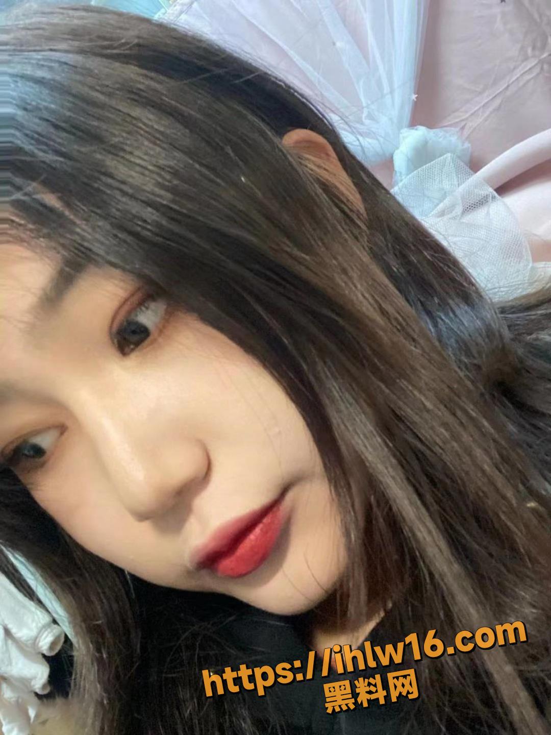 1080X1440