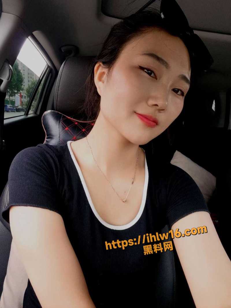 800X1066