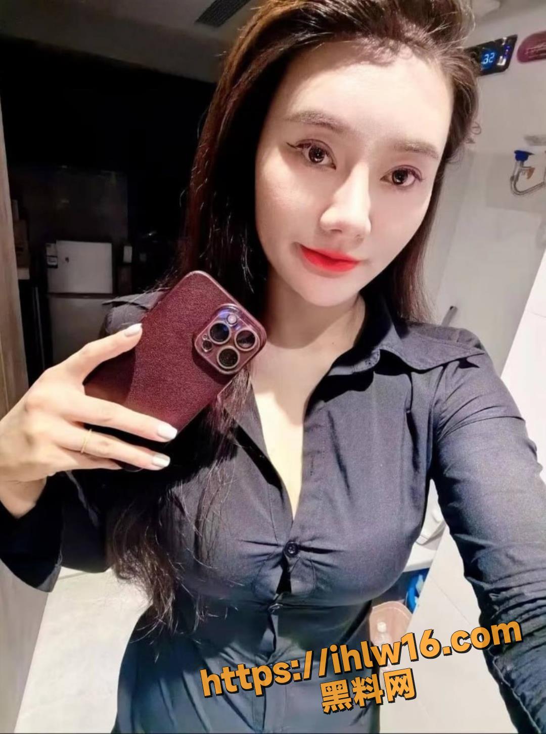 1080X1453
