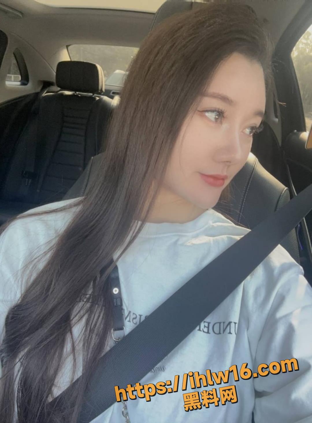 1080X1460