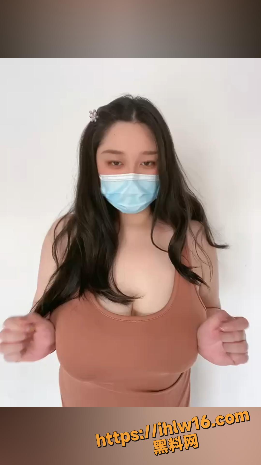 1080X1920