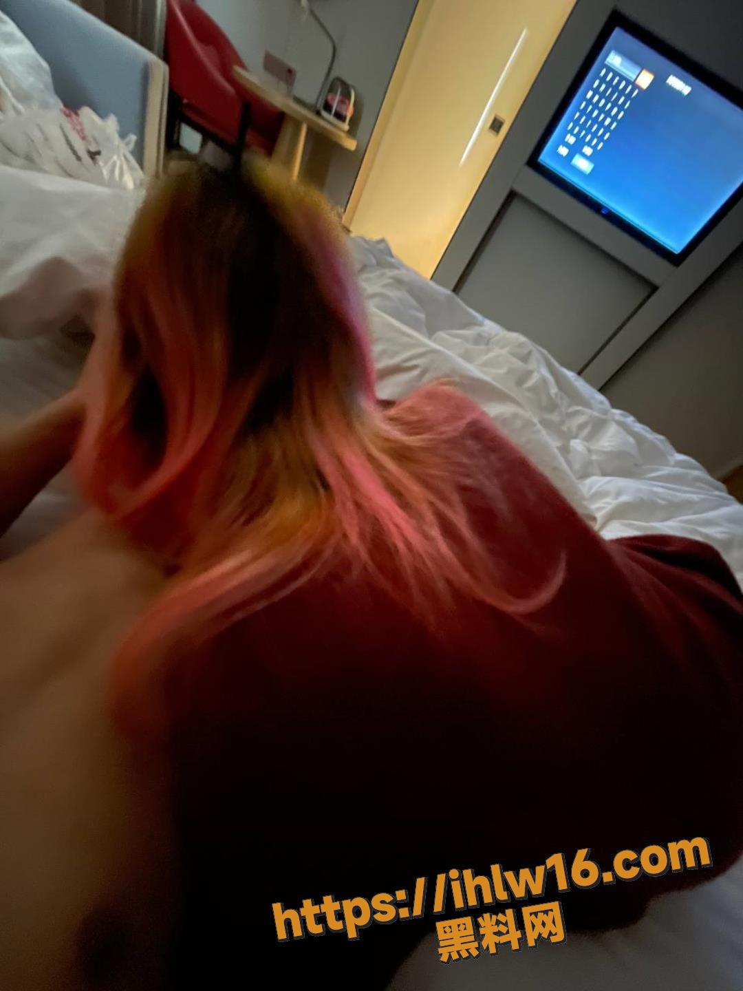 1080X1440