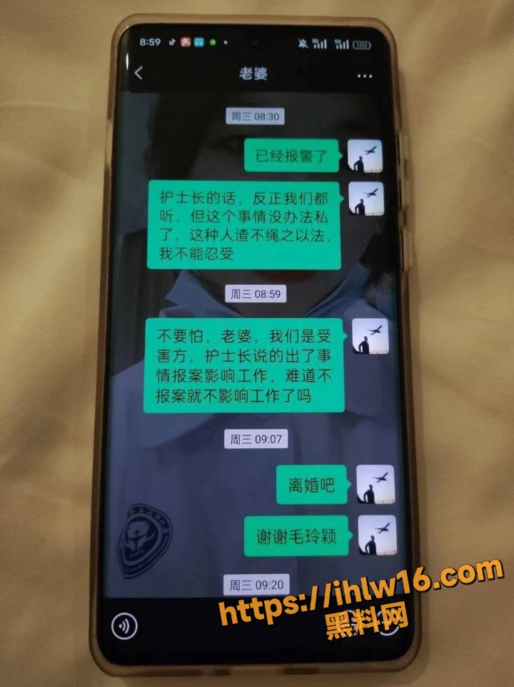720X961