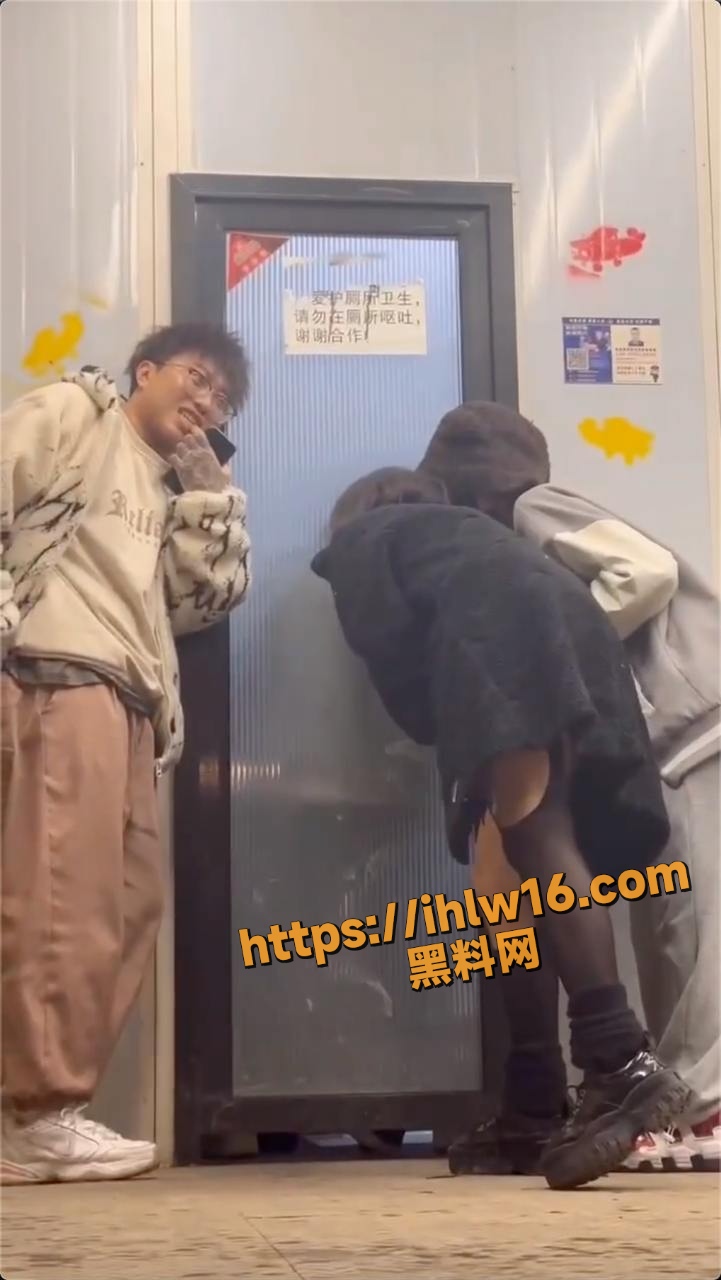 721X1280