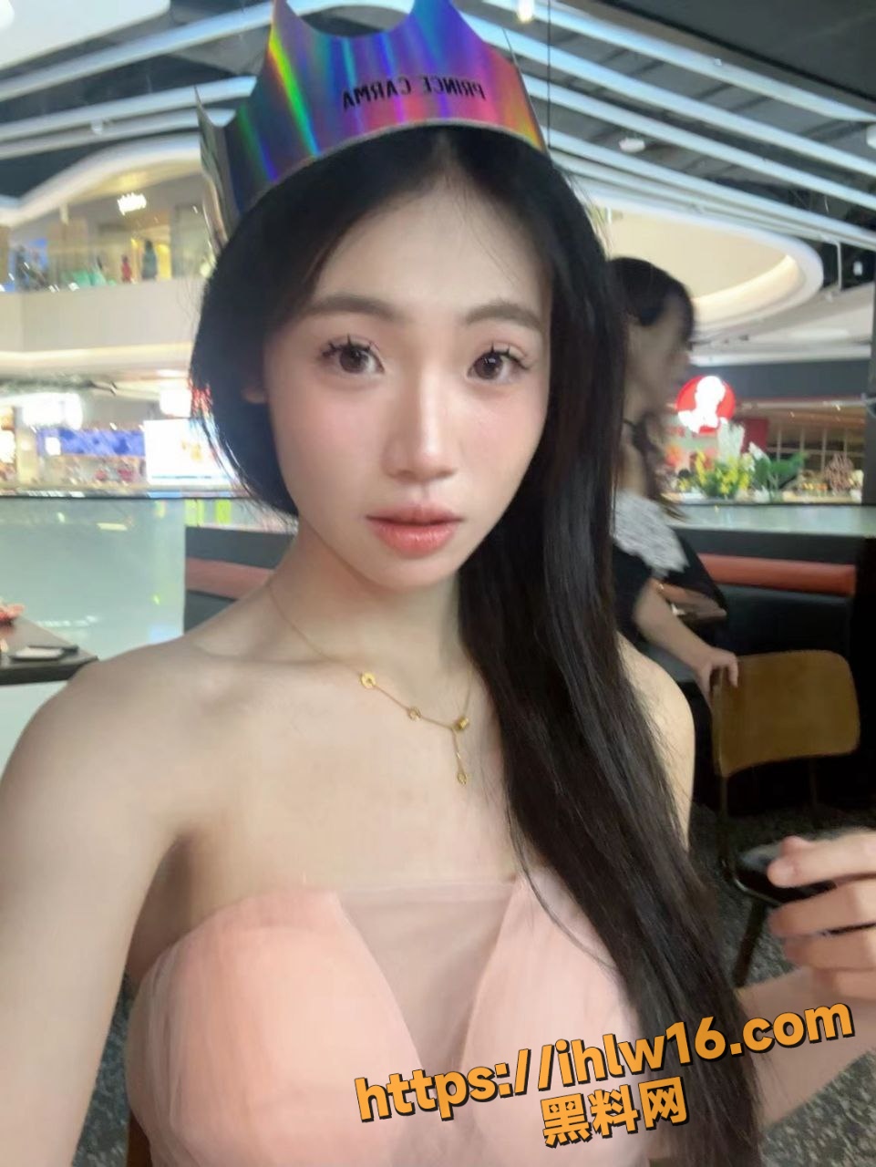 961X1280