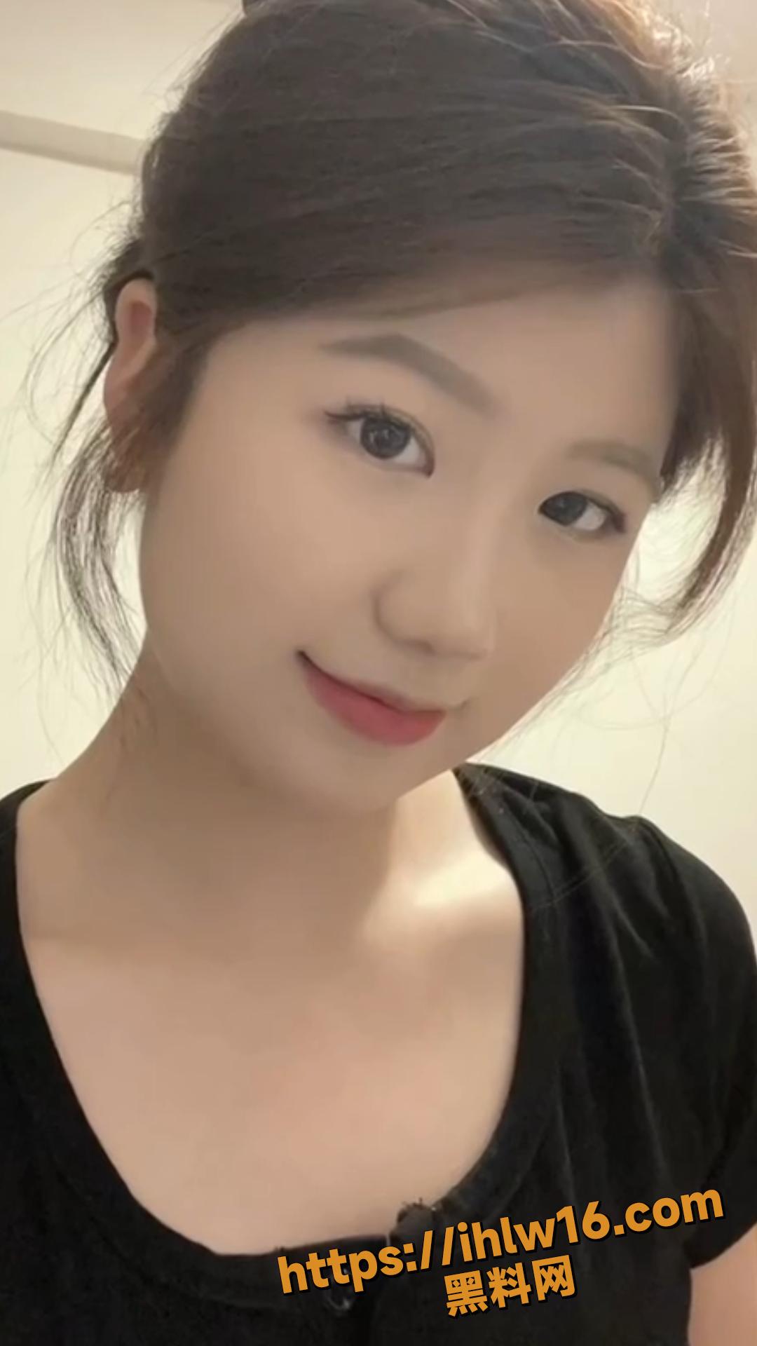 1080X1920