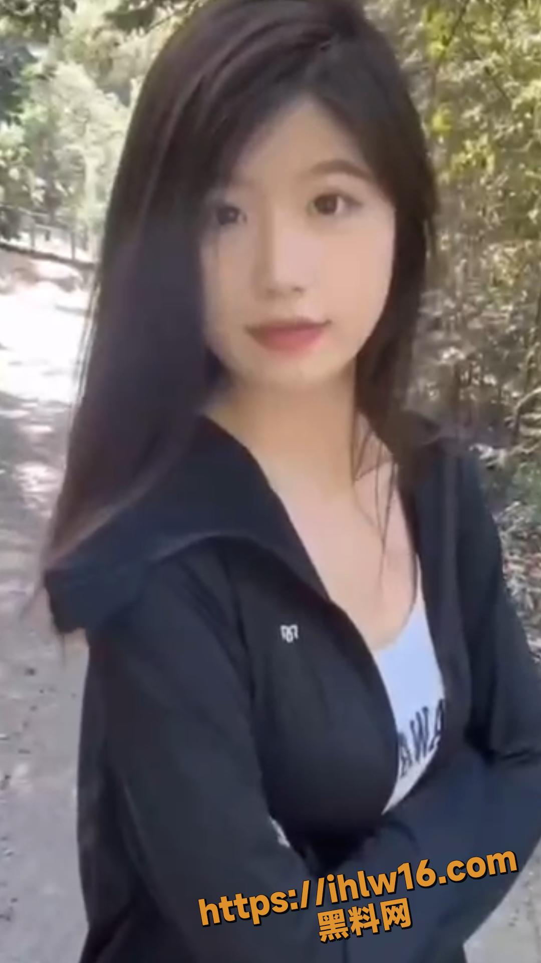 1080X1920