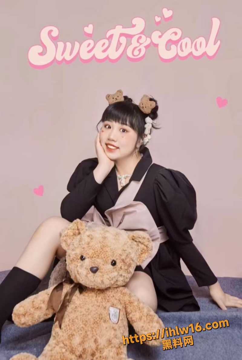 800X1189