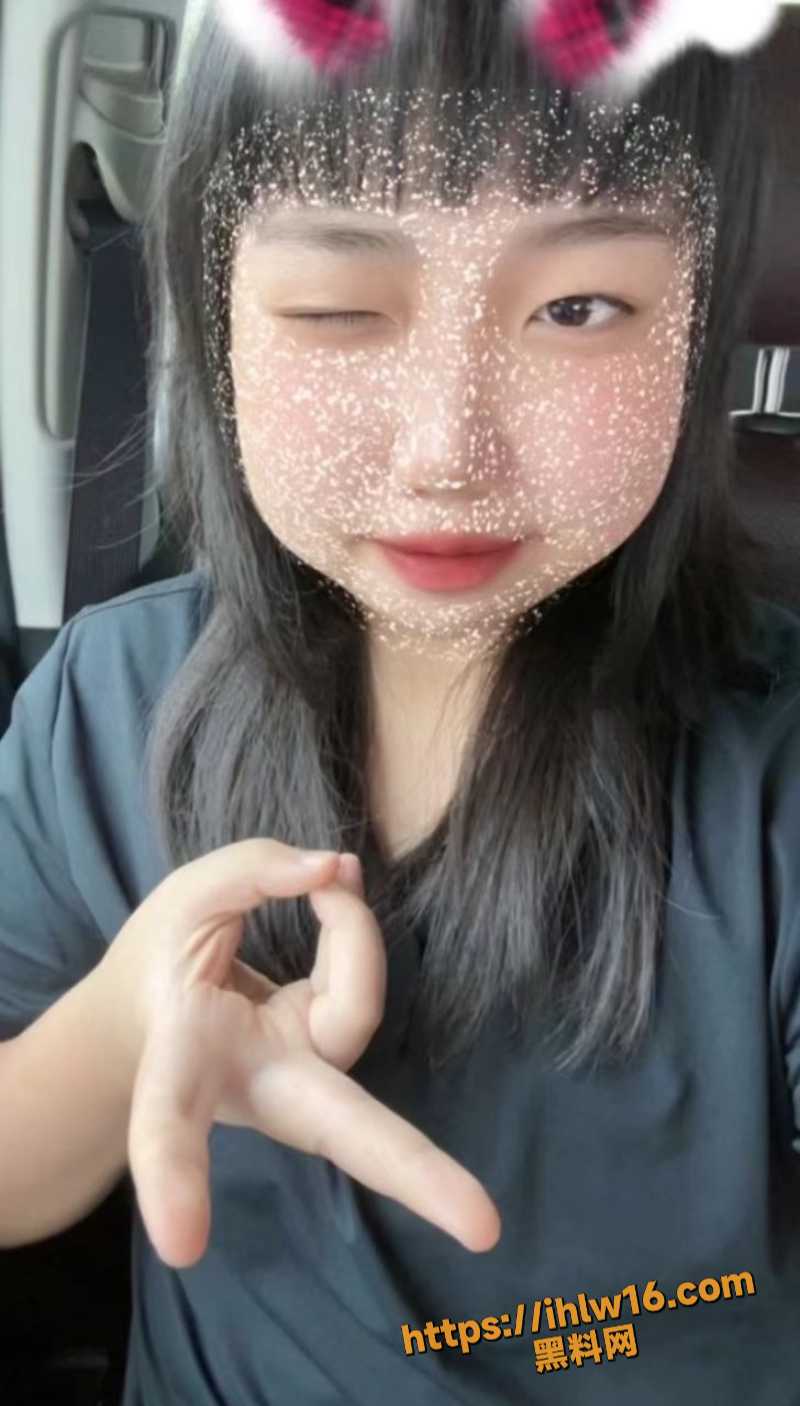 800X1406