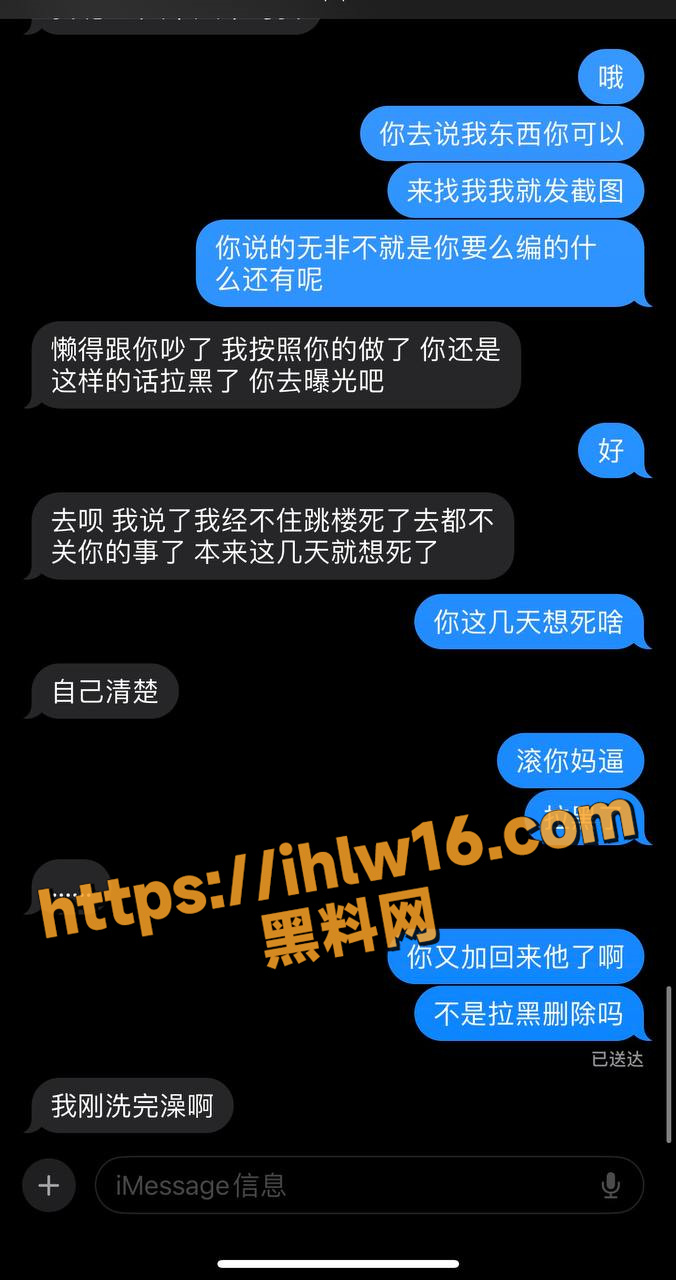 676X1280