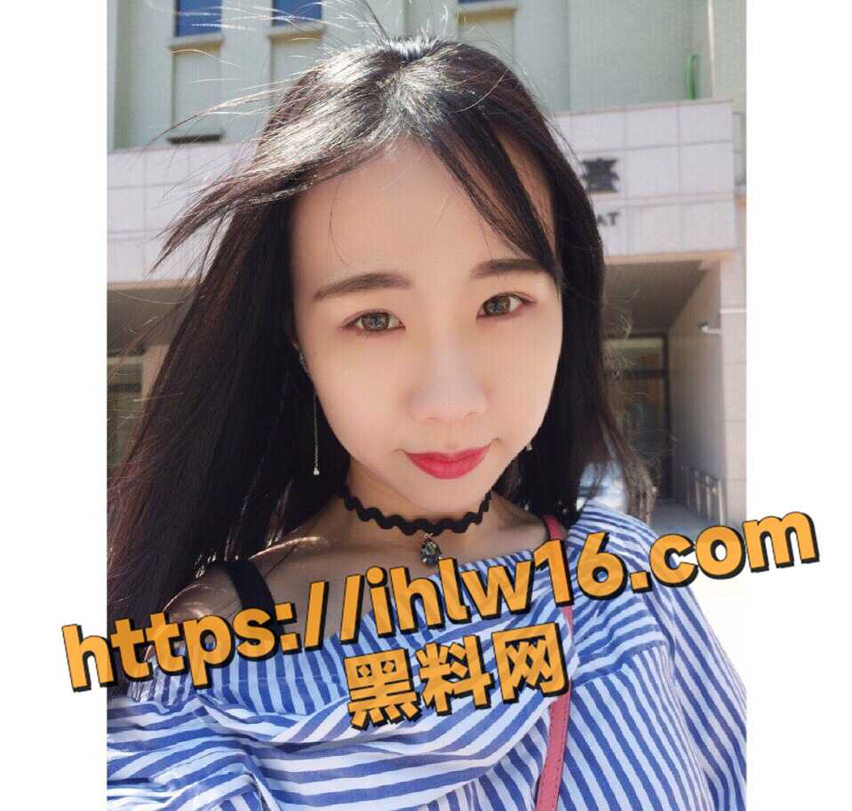 959X913