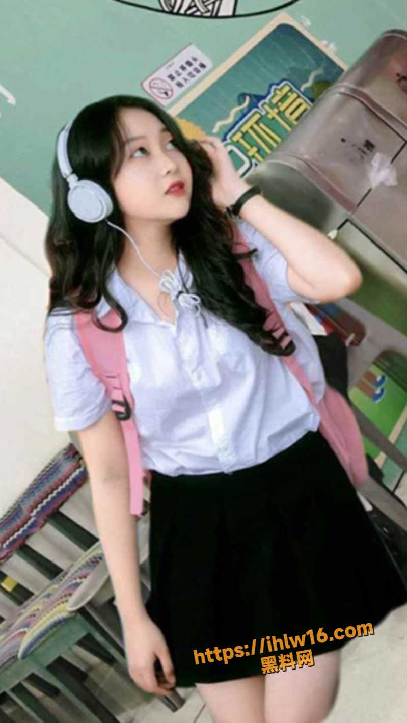 799X1419
