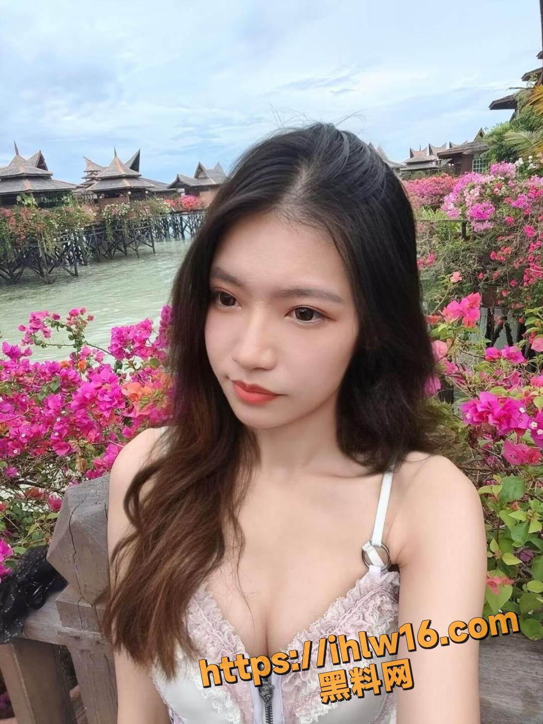 1080X1439